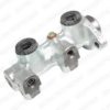 DELPHI LM51032 Brake Master Cylinder